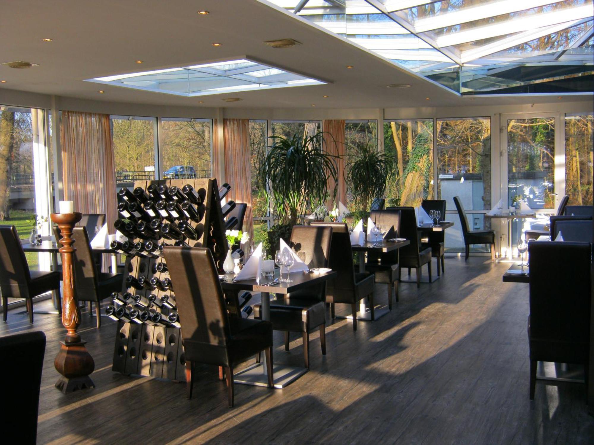Fletcher Hotel Restaurant Dinkeloord Beuningen  Exterior photo